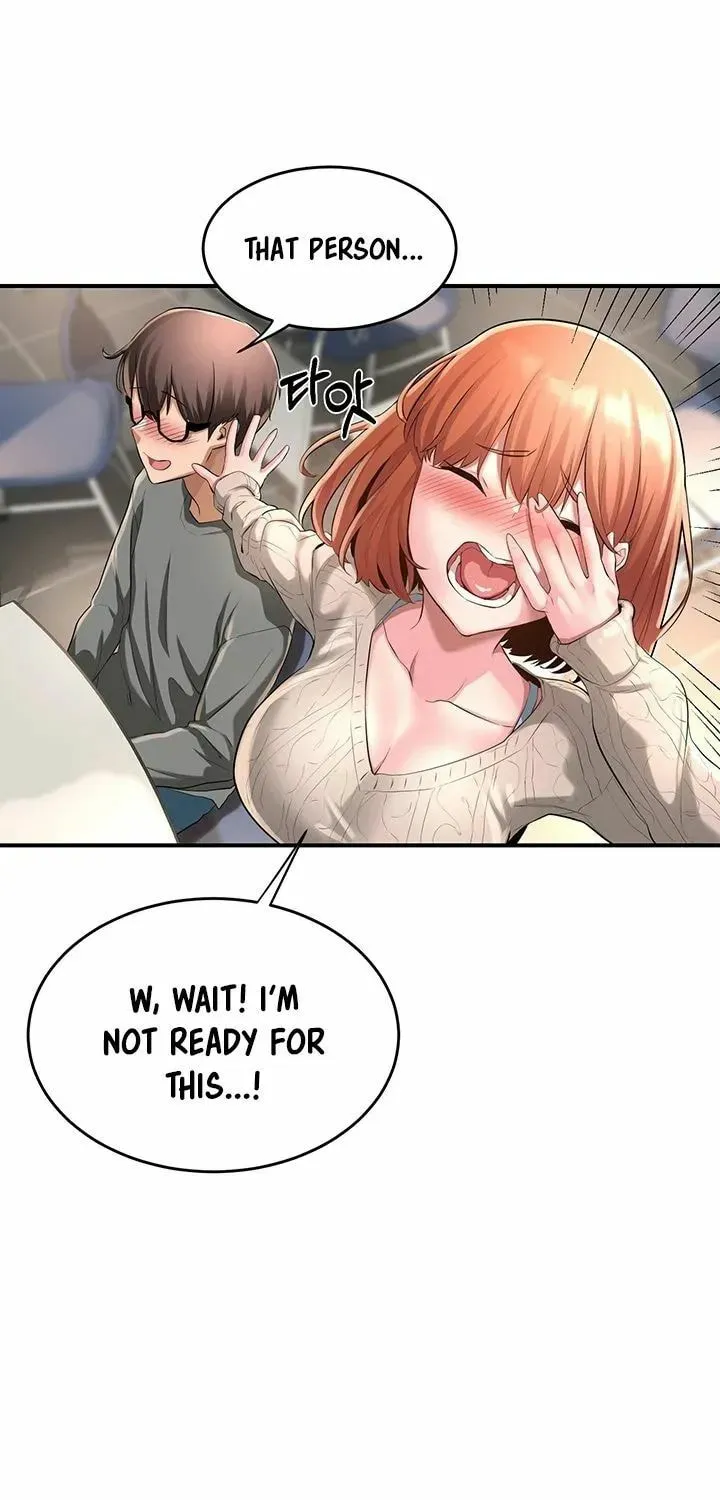Sex Study Group Chapter 2 page 59 - 