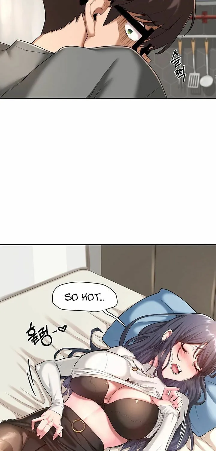 Sex Study Group Chapter 2 page 7 - 