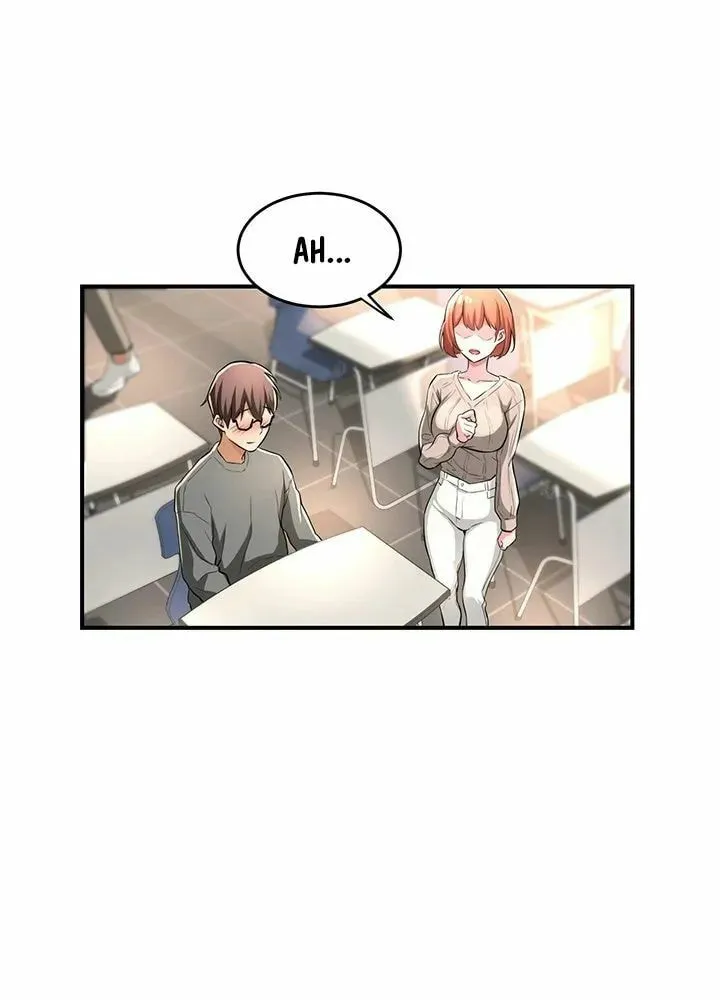 Sex Study Group Chapter 2 page 63 - 