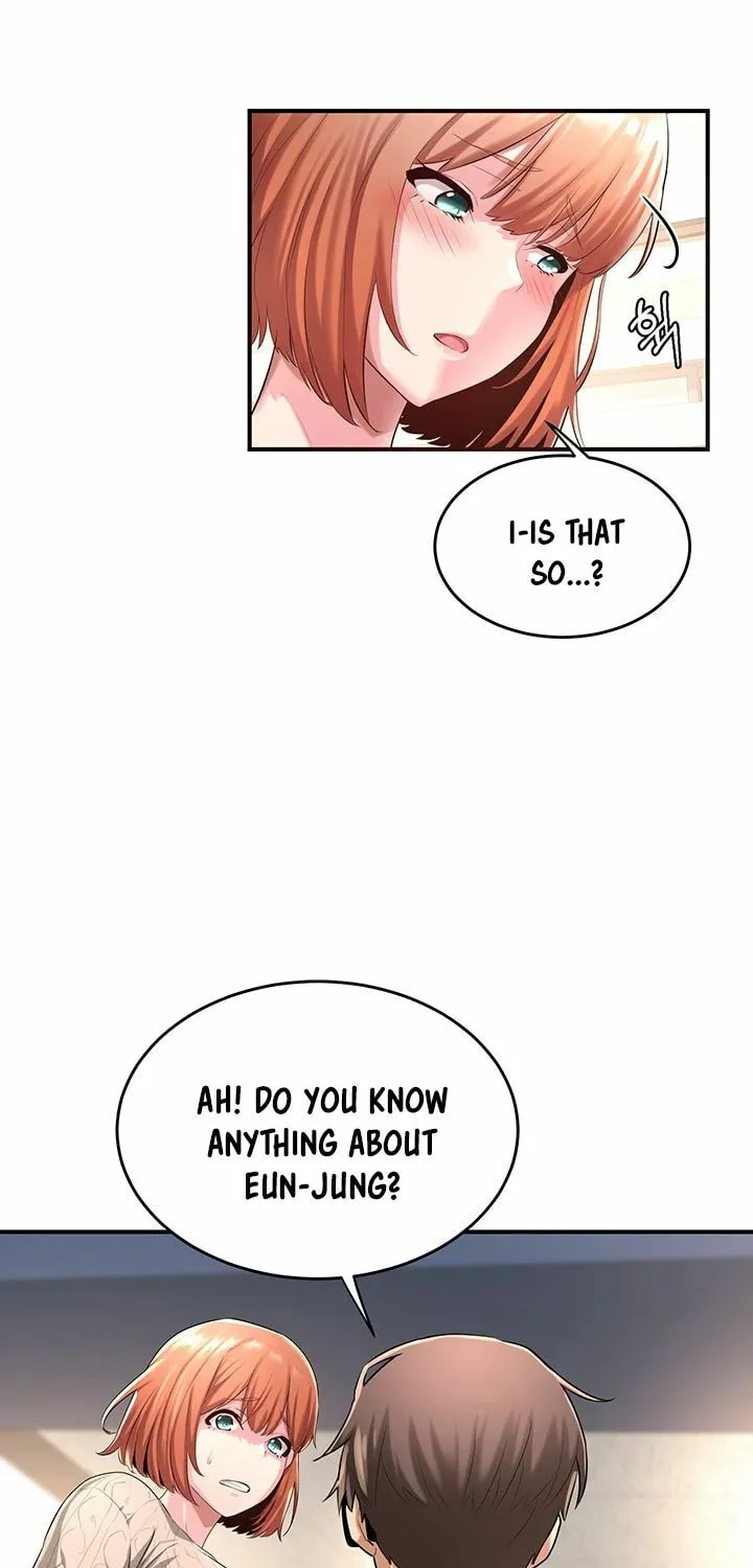 Sex Study Group Chapter 2 page 64 - 