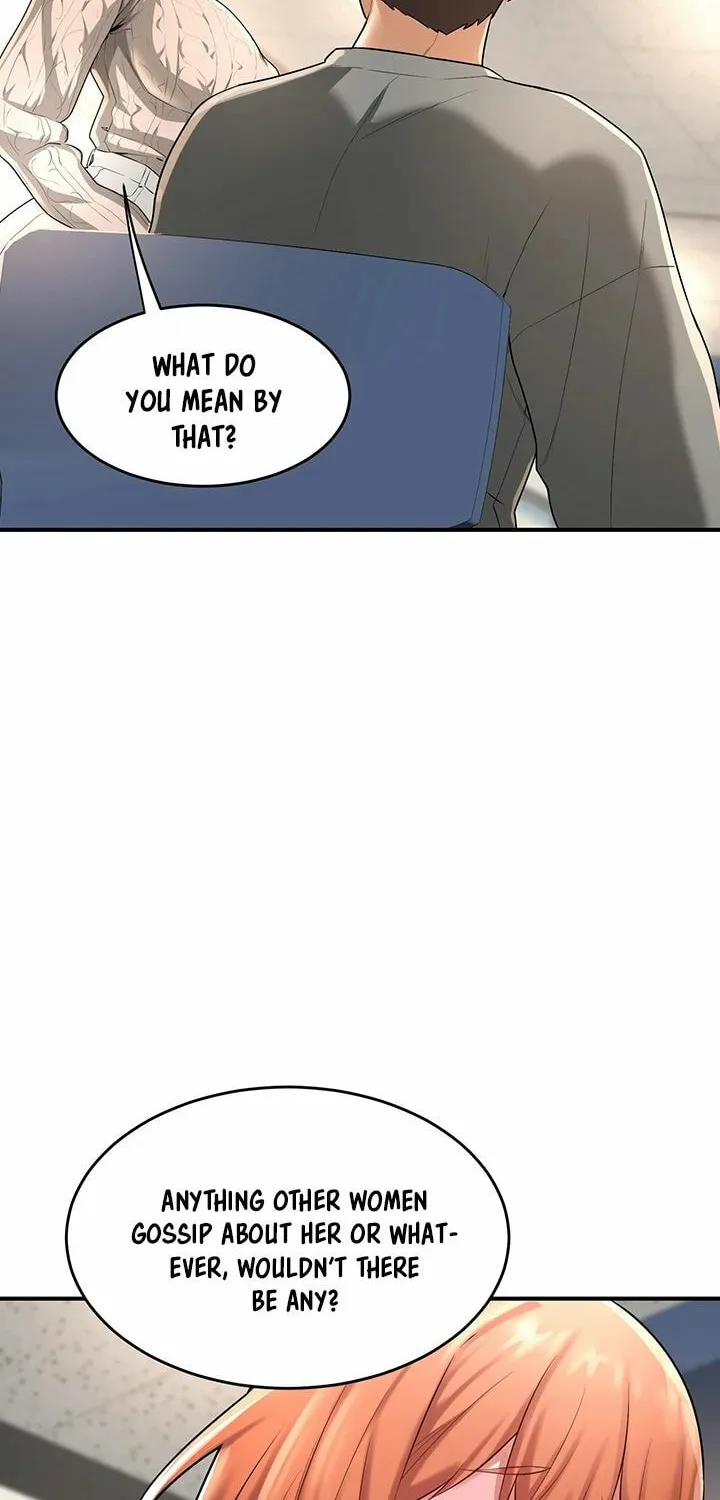 Sex Study Group Chapter 2 page 65 - 
