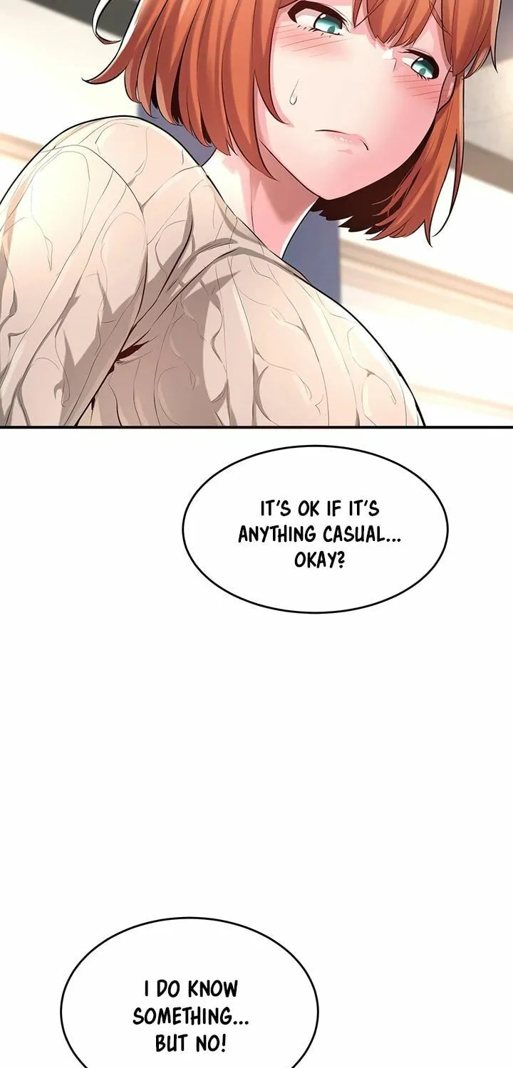 Sex Study Group Chapter 2 page 66 - 