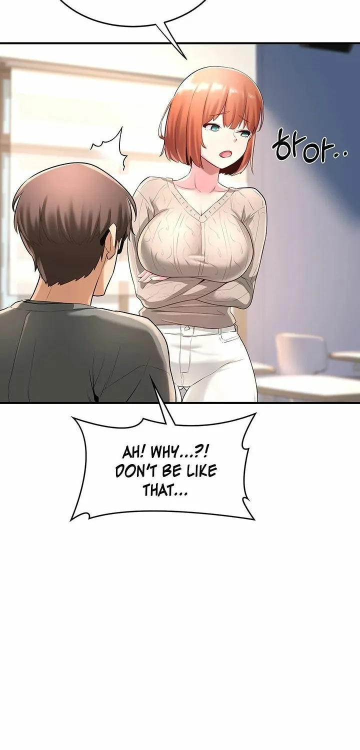 Sex Study Group Chapter 2 page 67 - 
