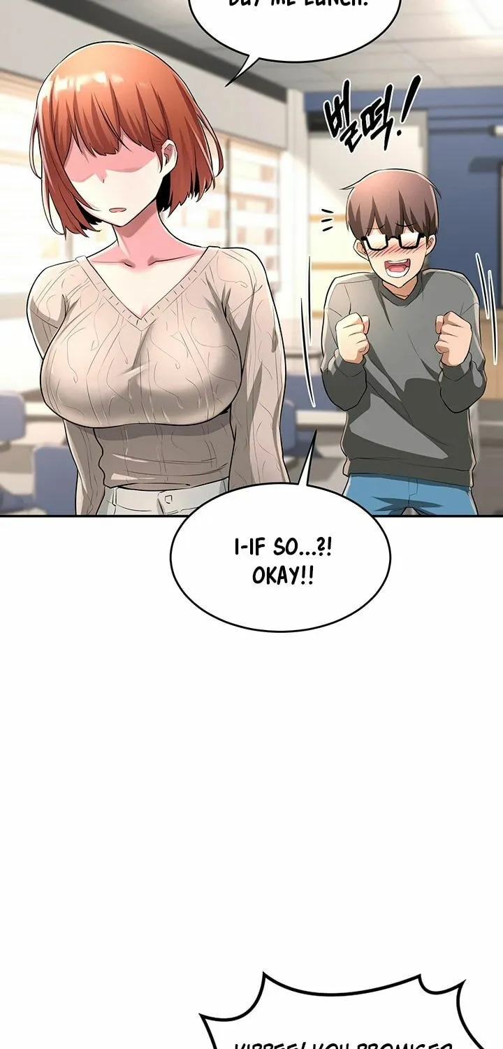 Sex Study Group Chapter 2 page 70 - 