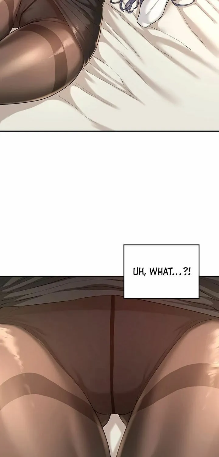 Sex Study Group Chapter 2 page 8 - 