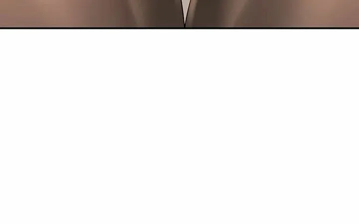 Sex Study Group Chapter 2 page 9 - 