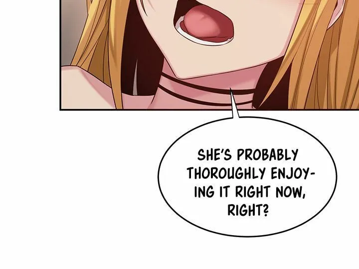 Sex Study Group Chapter 21 page 18 - 