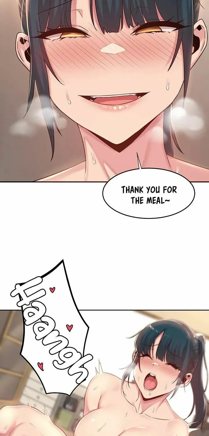 Sex Study Group Chapter 21 page 29 - 