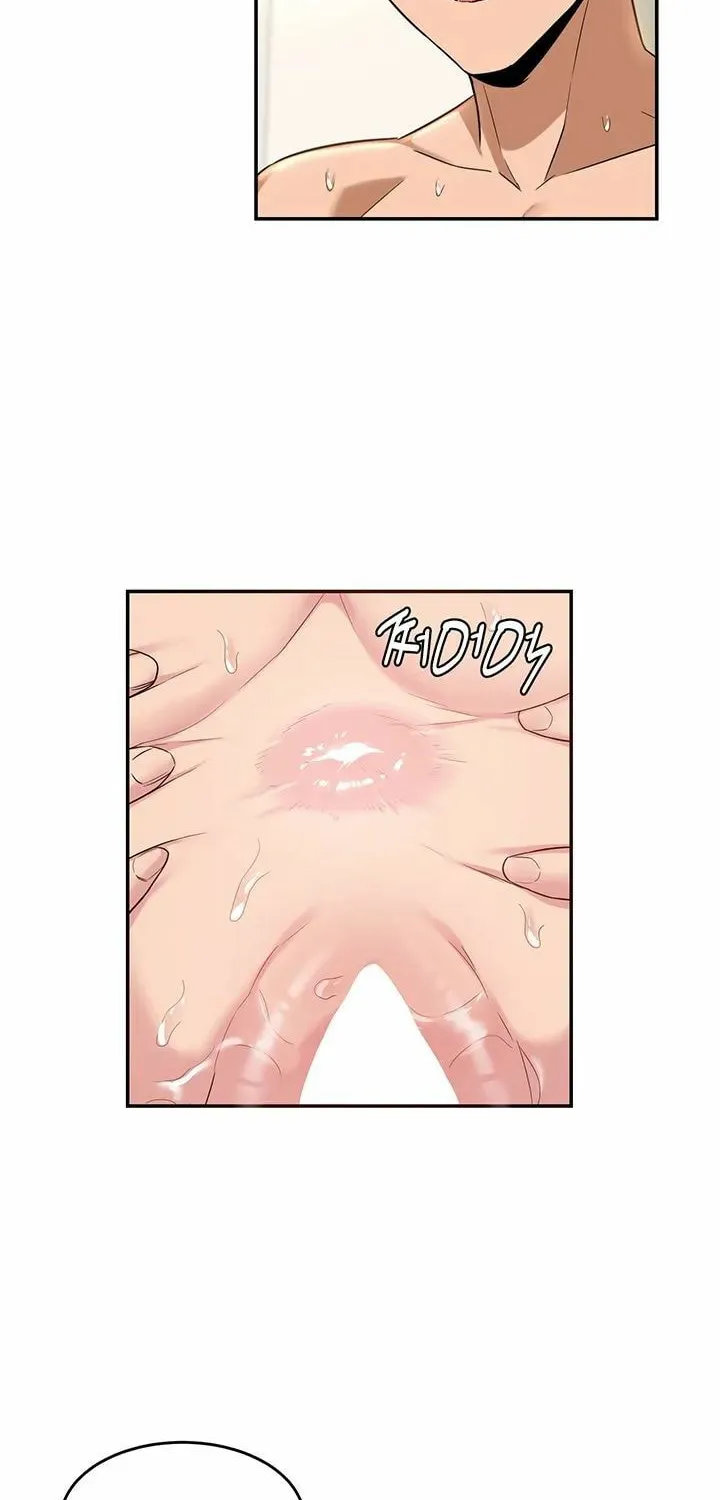 Sex Study Group Chapter 21 page 56 - 