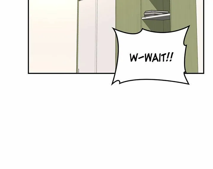 Sex Study Group Chapter 21 page 9 - 