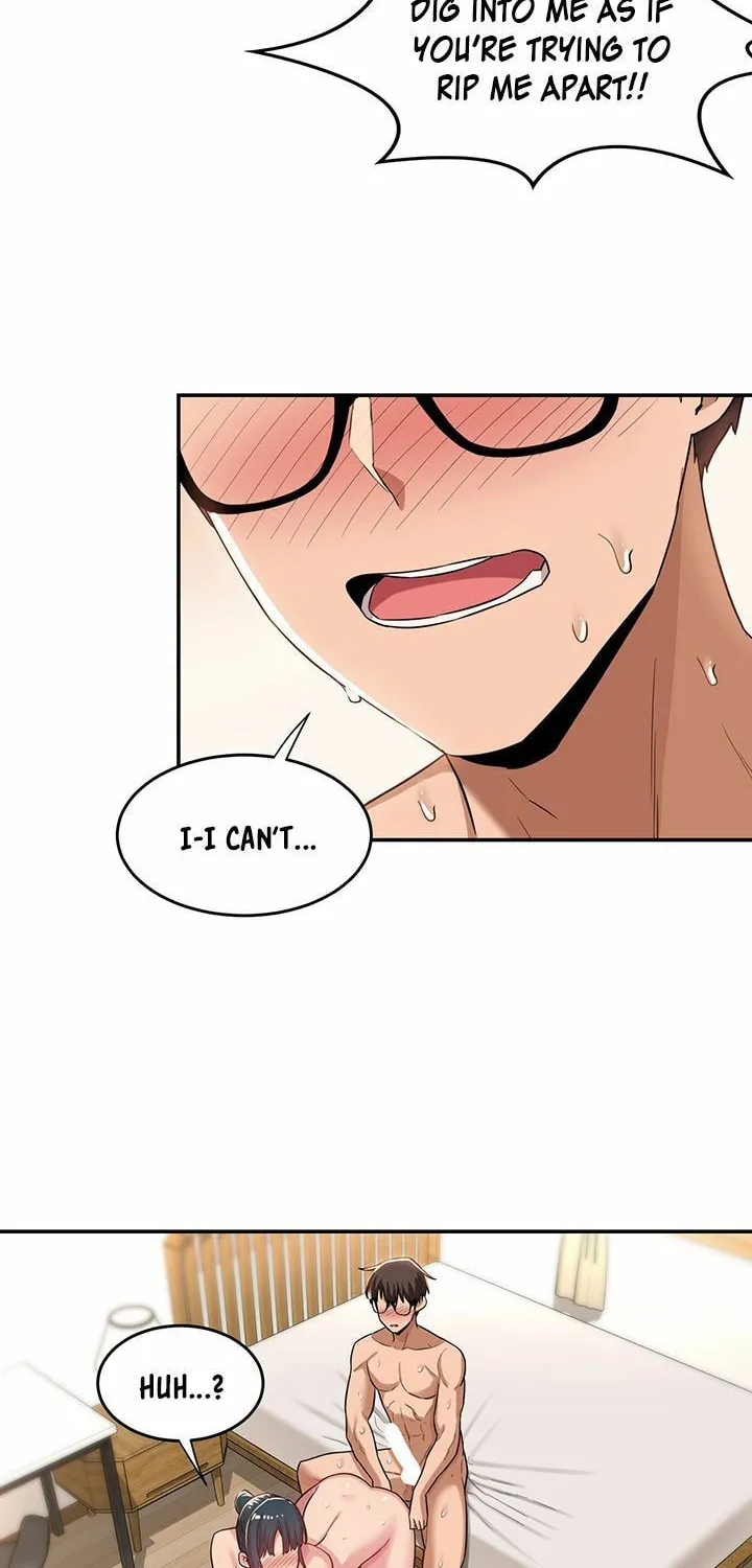 Sex Study Group Chapter 22 page 13 - 