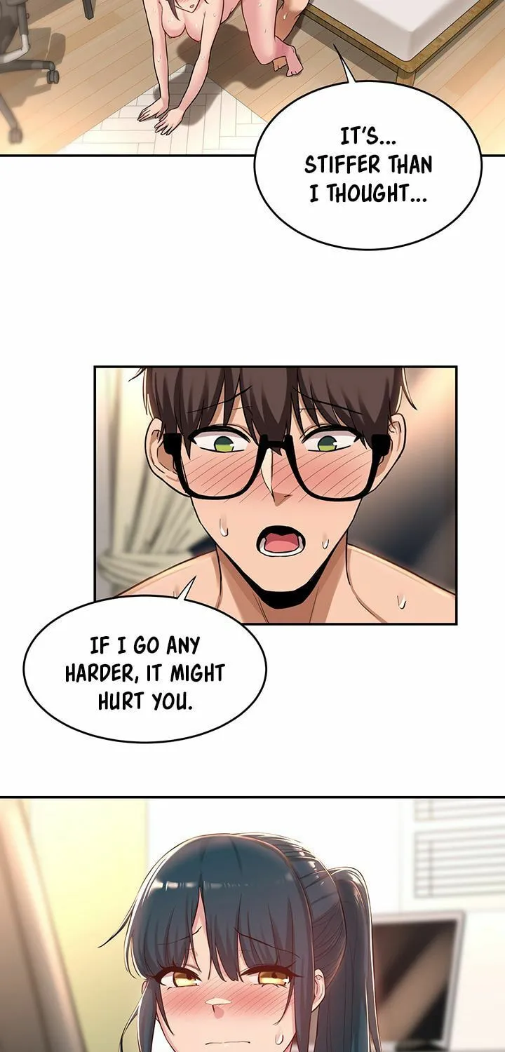 Sex Study Group Chapter 22 page 14 - 