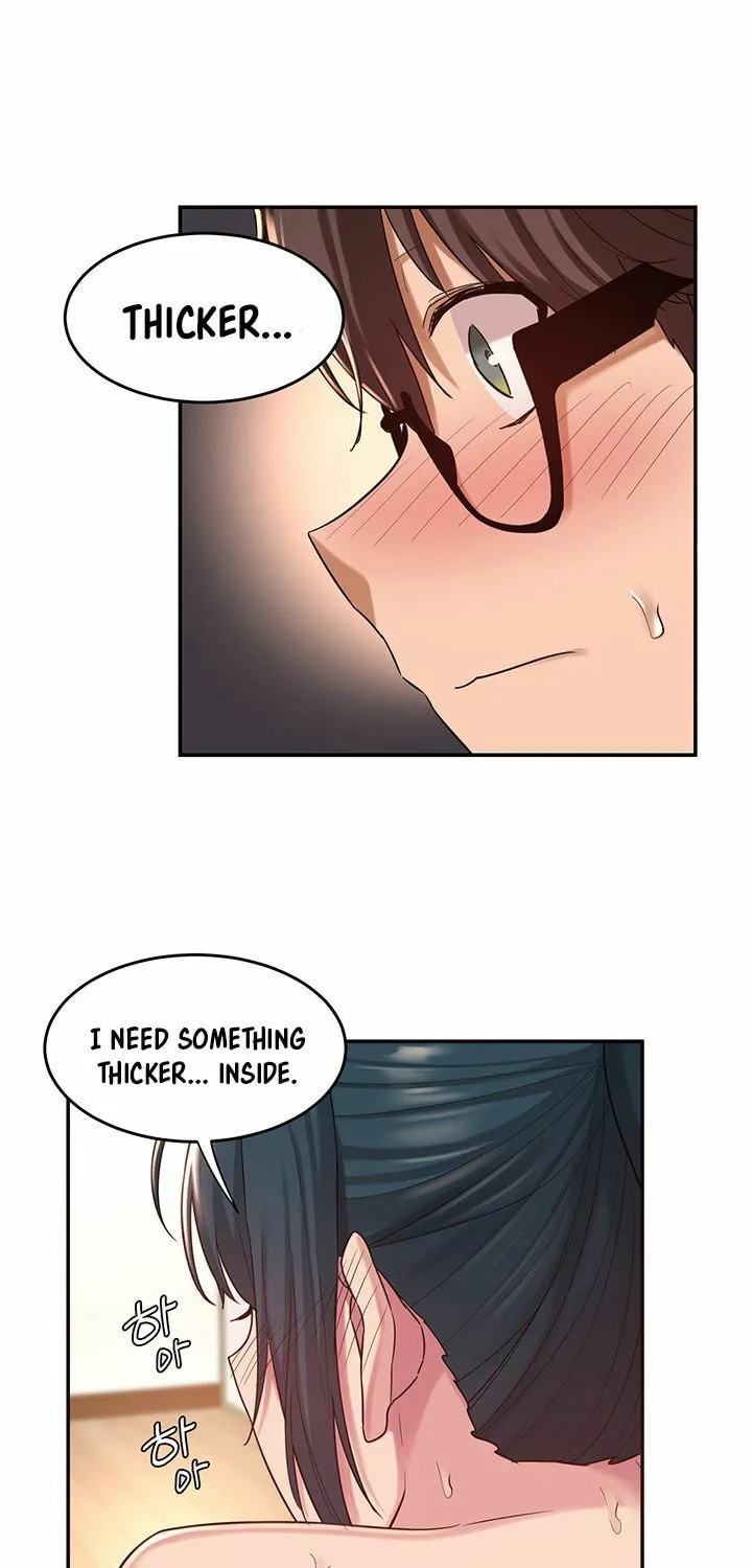 Sex Study Group Chapter 22 page 23 - 