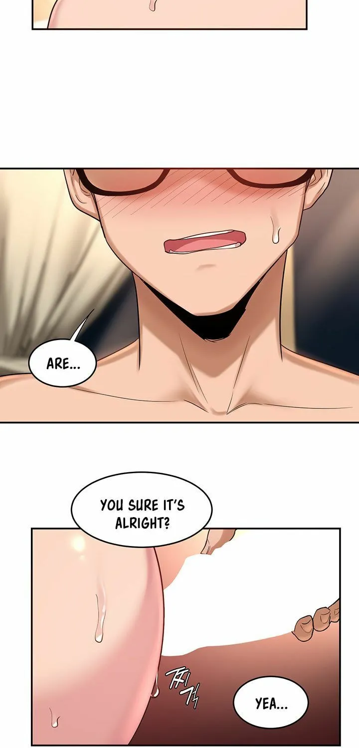 Sex Study Group Chapter 22 page 24 - 