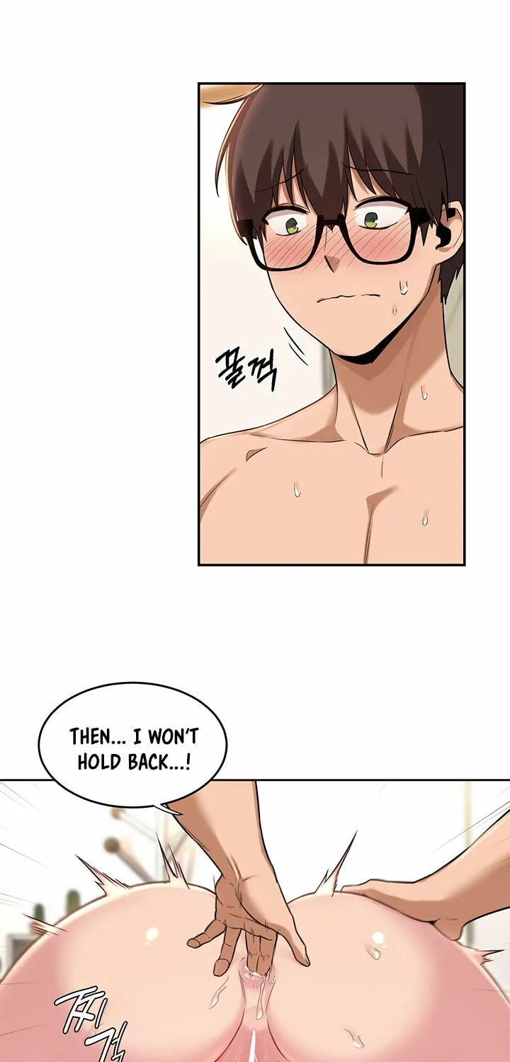 Sex Study Group Chapter 22 page 5 - 