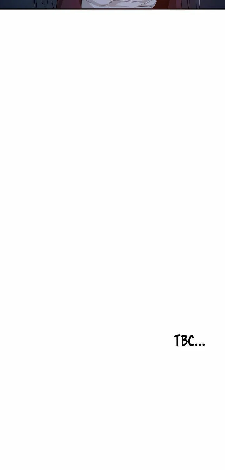 Sex Study Group Chapter 22 page 51 - 