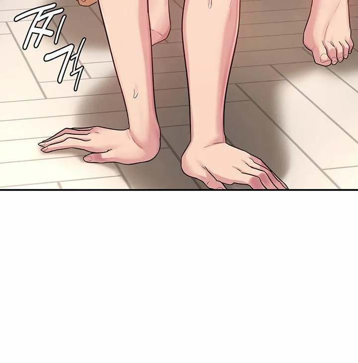 Sex Study Group Chapter 22 page 9 - 