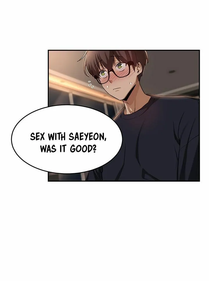 Sex Study Group Chapter 23 page 18 - 