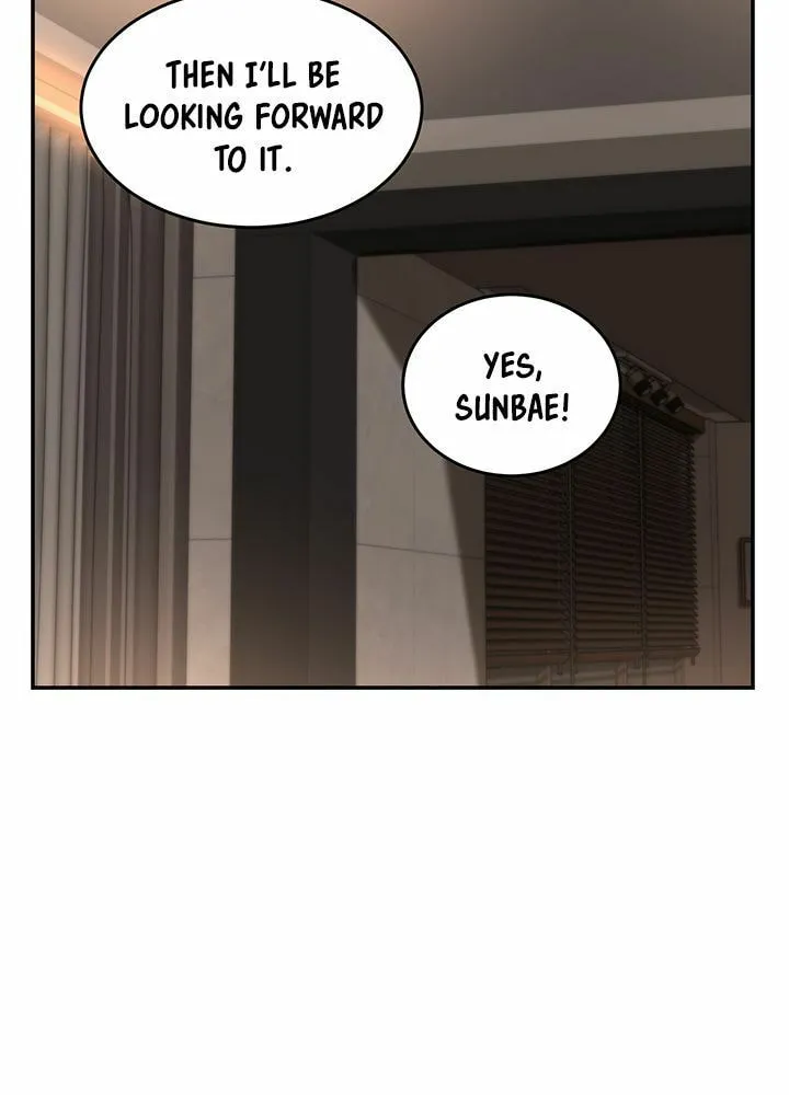 Sex Study Group Chapter 23 page 27 - 