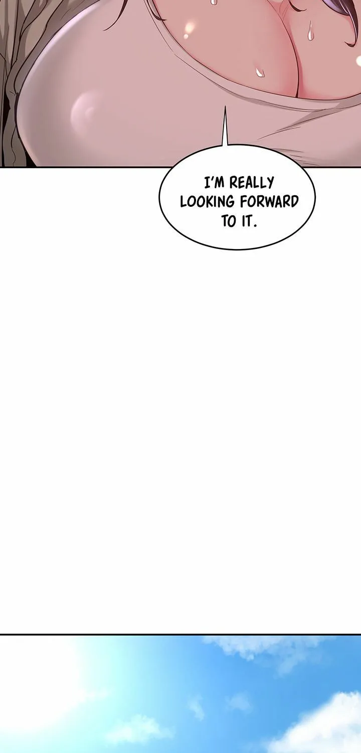 Sex Study Group Chapter 23 page 34 - 