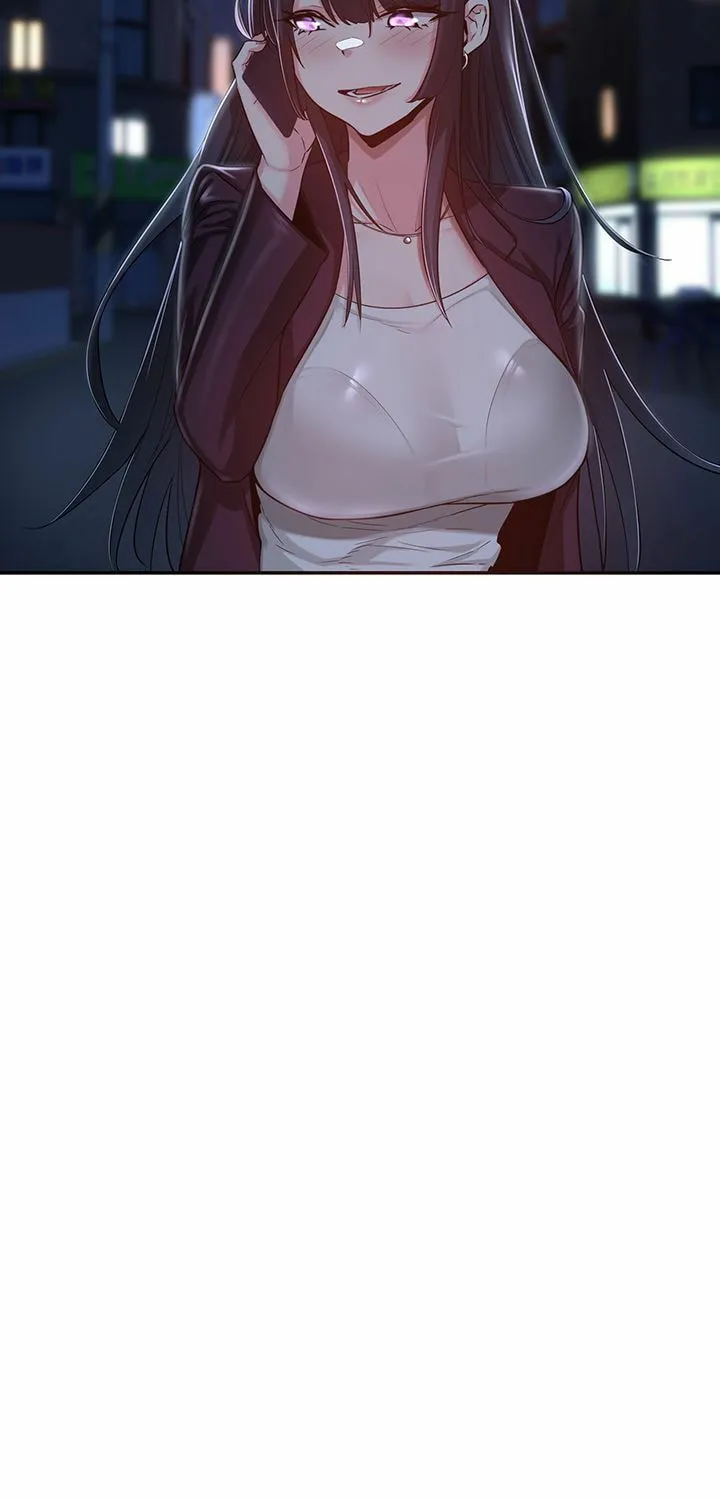 Sex Study Group Chapter 23 page 5 - 