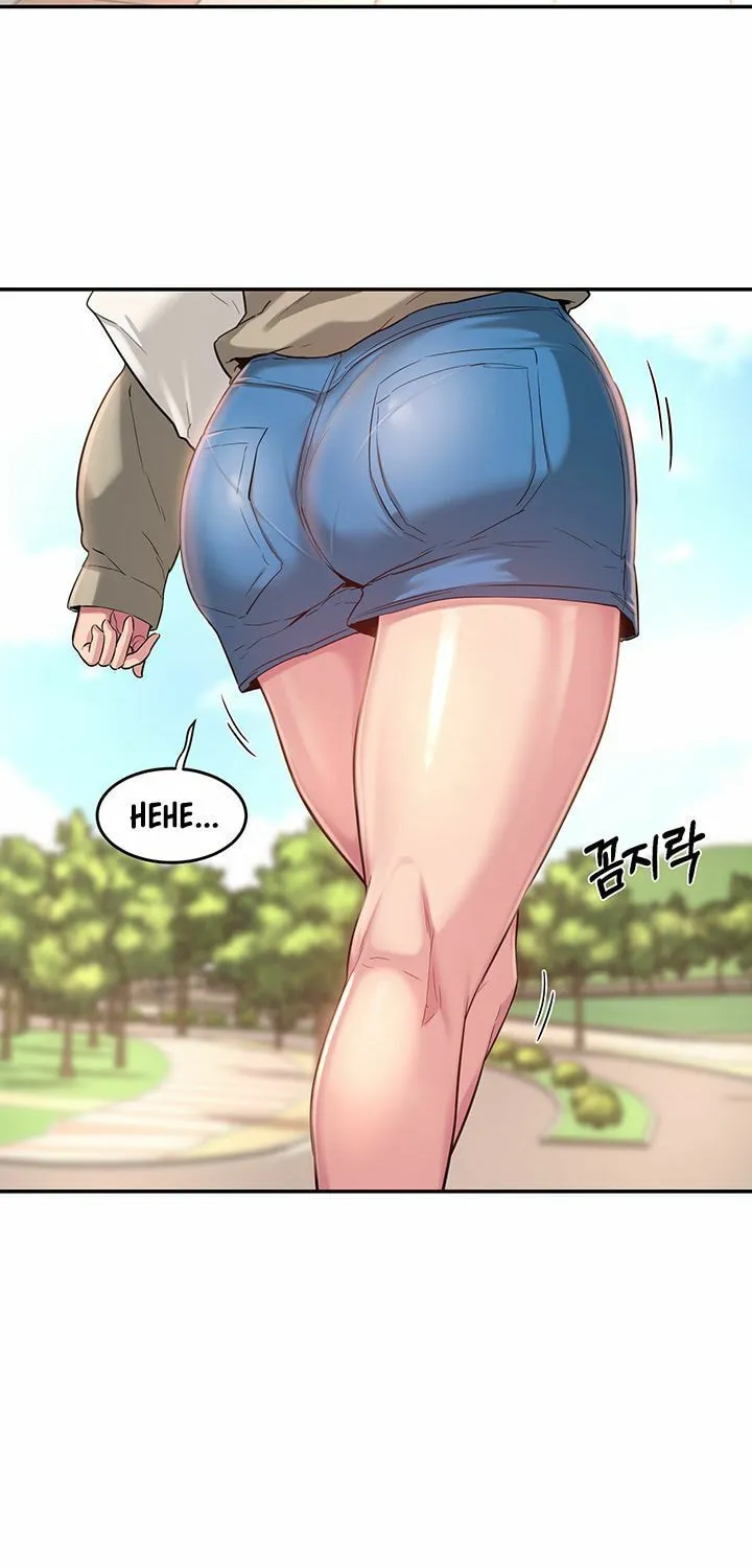 Sex Study Group Chapter 23 page 49 - 