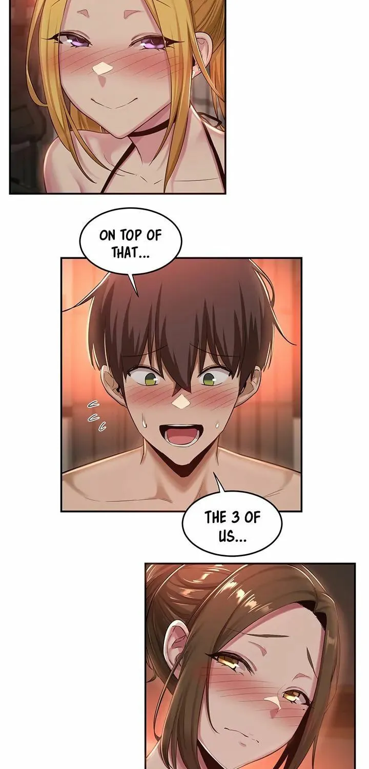 Sex Study Group Chapter 24 page 24 - 