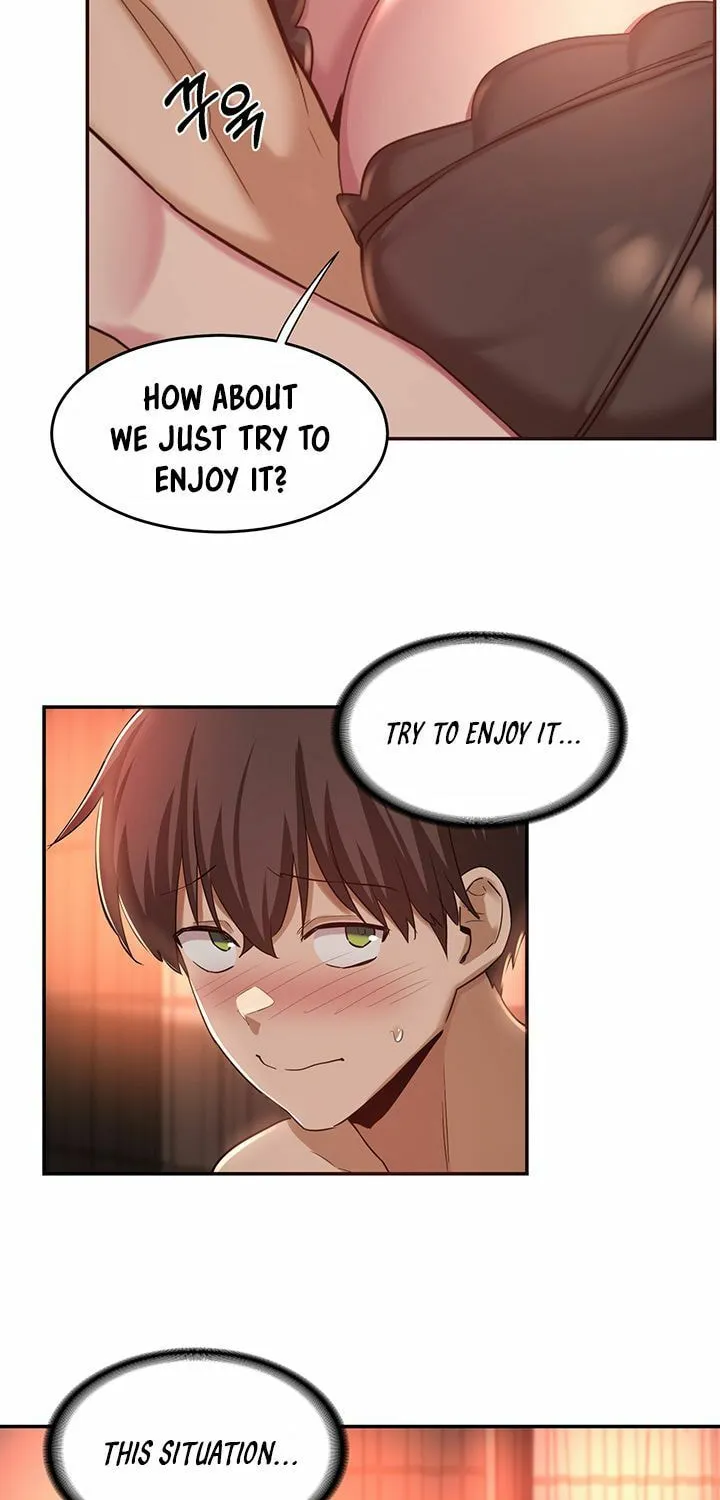 Sex Study Group Chapter 24 page 29 - 