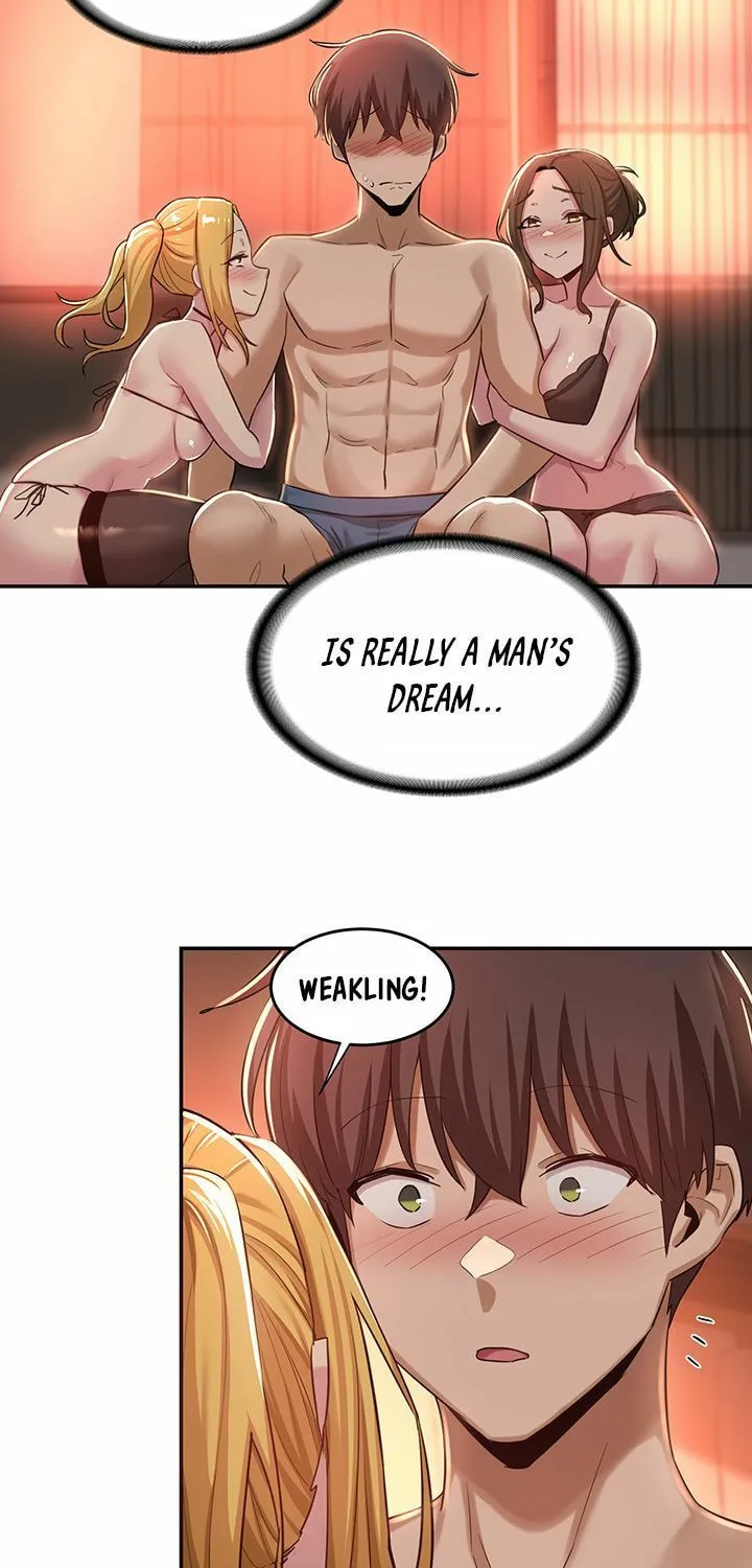 Sex Study Group Chapter 24 page 30 - 