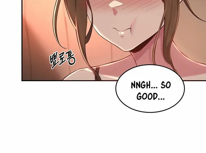 Sex Study Group Chapter 24 page 35 - 
