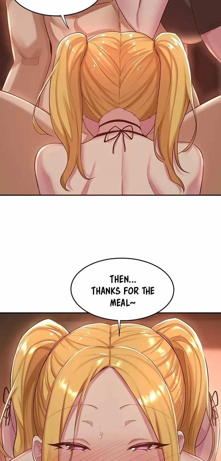 Sex Study Group Chapter 24 page 43 - 
