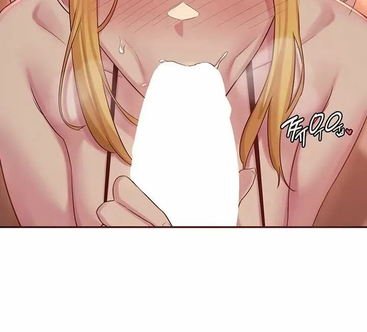 Sex Study Group Chapter 24 page 44 - 