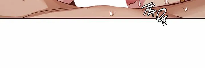 Sex Study Group Chapter 24 page 53 - 