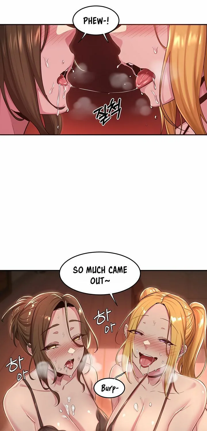 Sex Study Group Chapter 24 page 58 - 