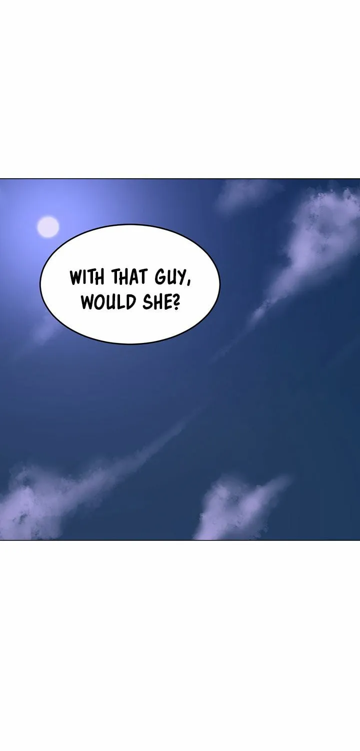 Sex Study Group Chapter 25 page 21 - 