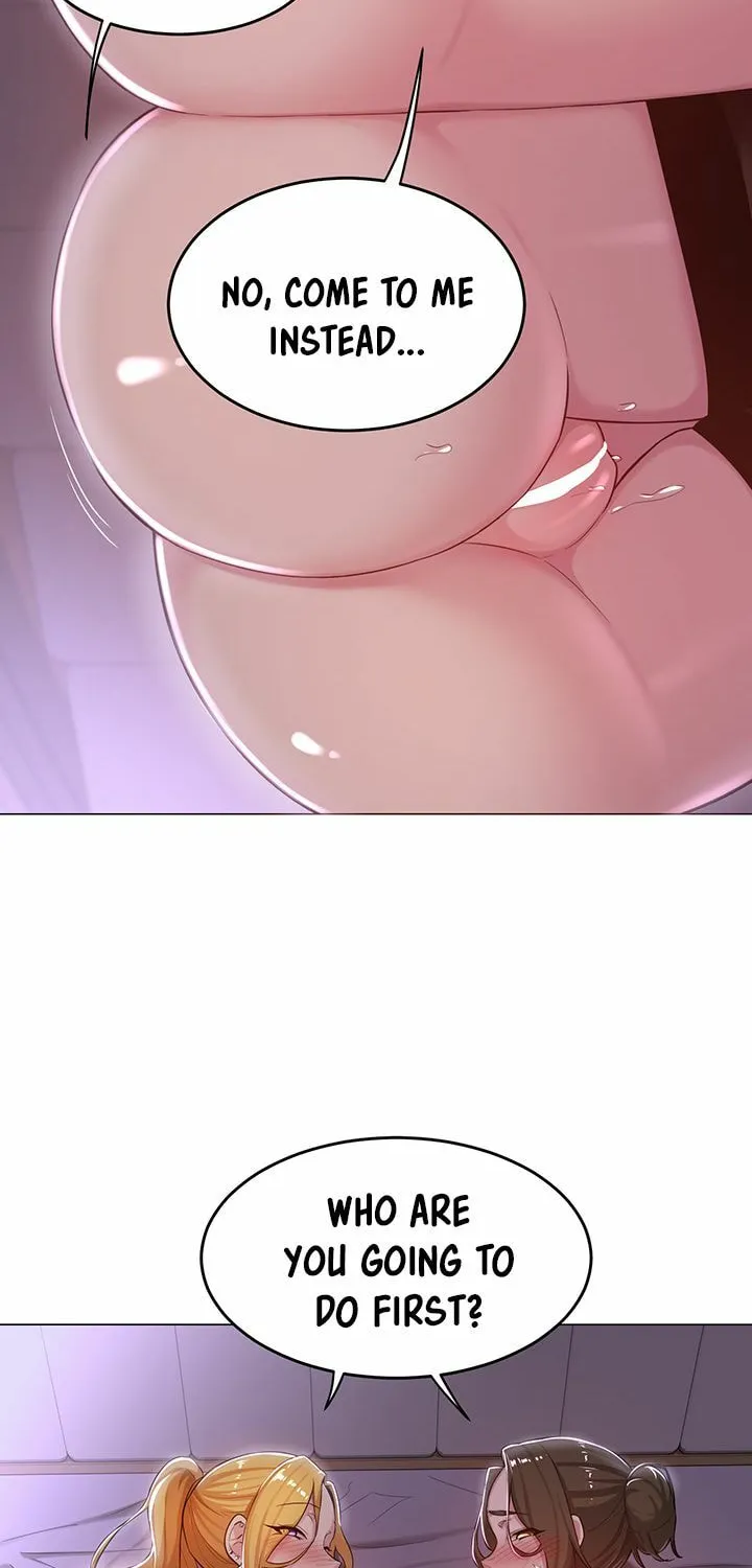 Sex Study Group Chapter 25 page 24 - 