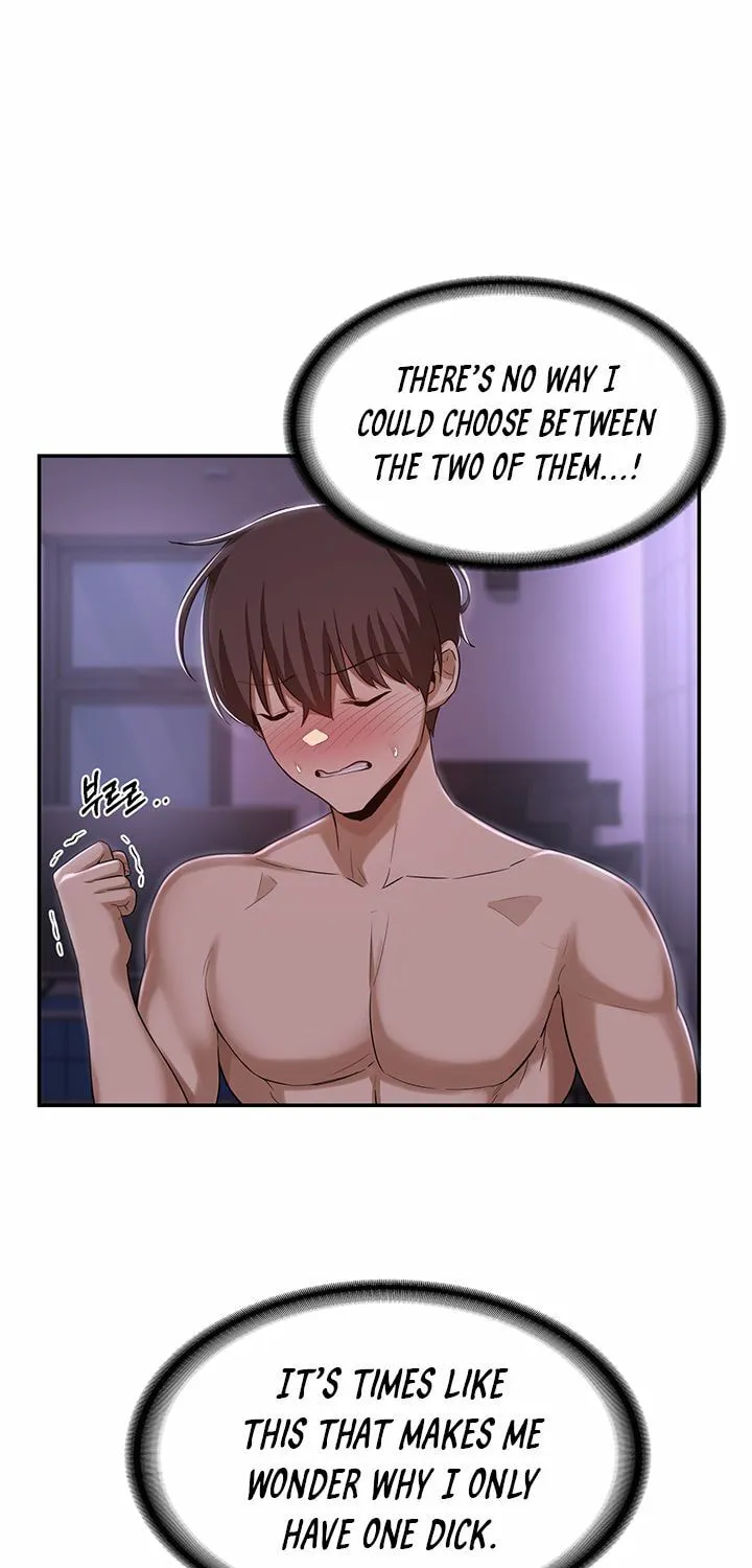 Sex Study Group Chapter 25 page 29 - 