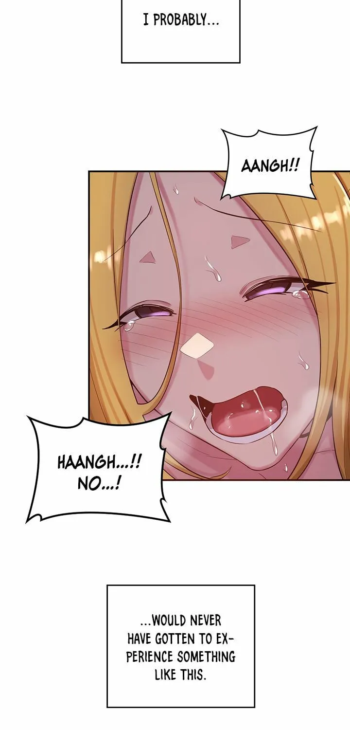 Sex Study Group Chapter 25 page 60 - 