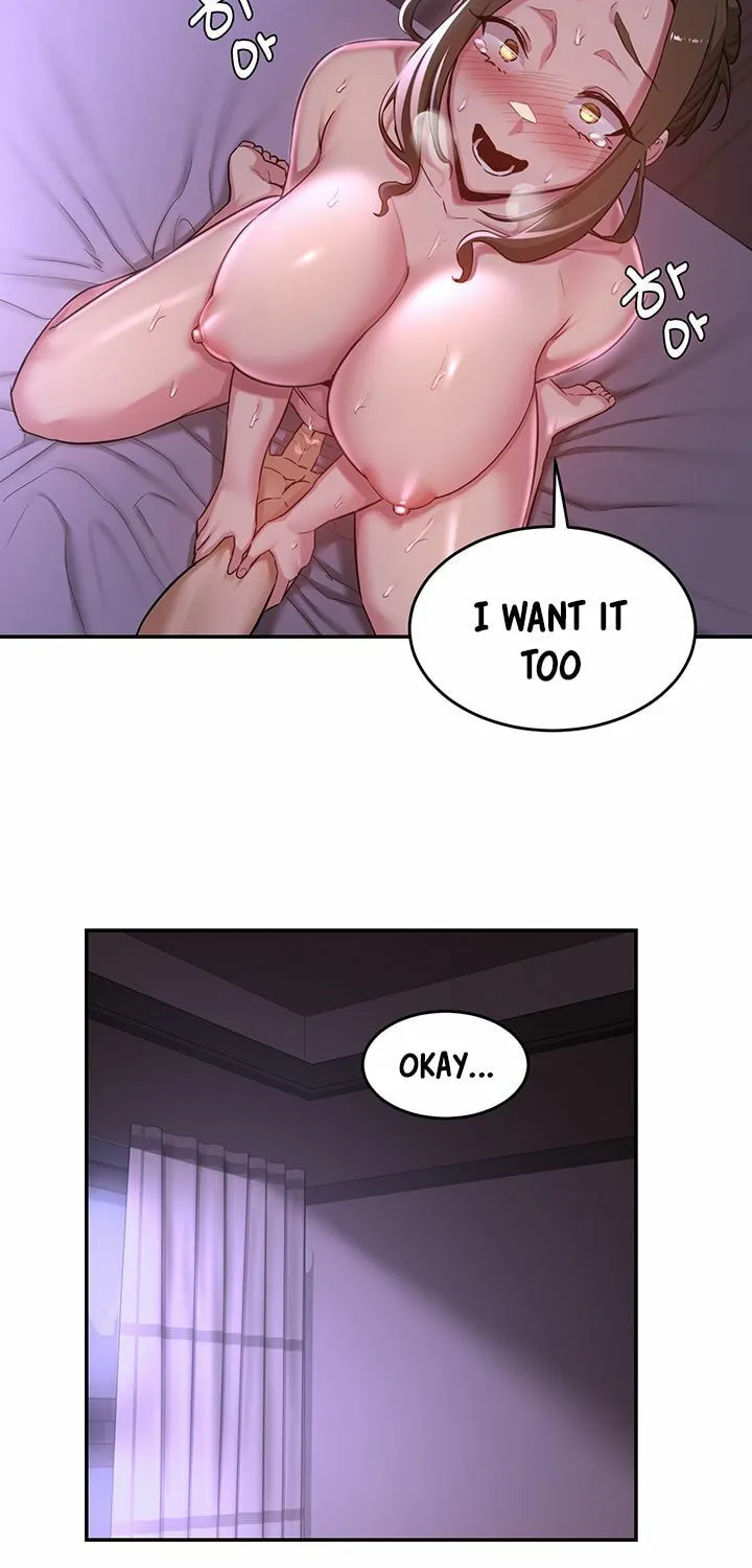Sex Study Group Chapter 26 page 22 - 