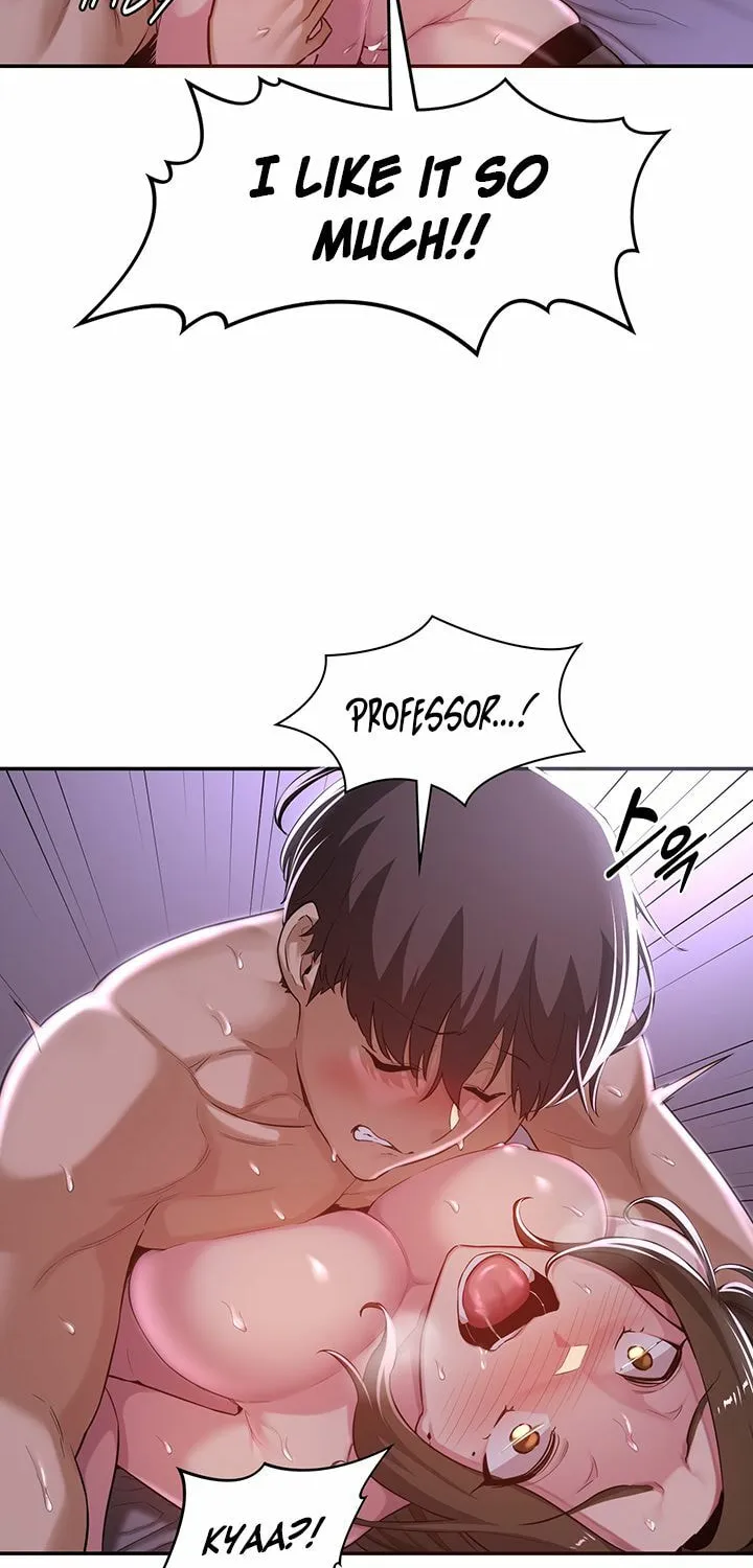 Sex Study Group Chapter 26 page 26 - 