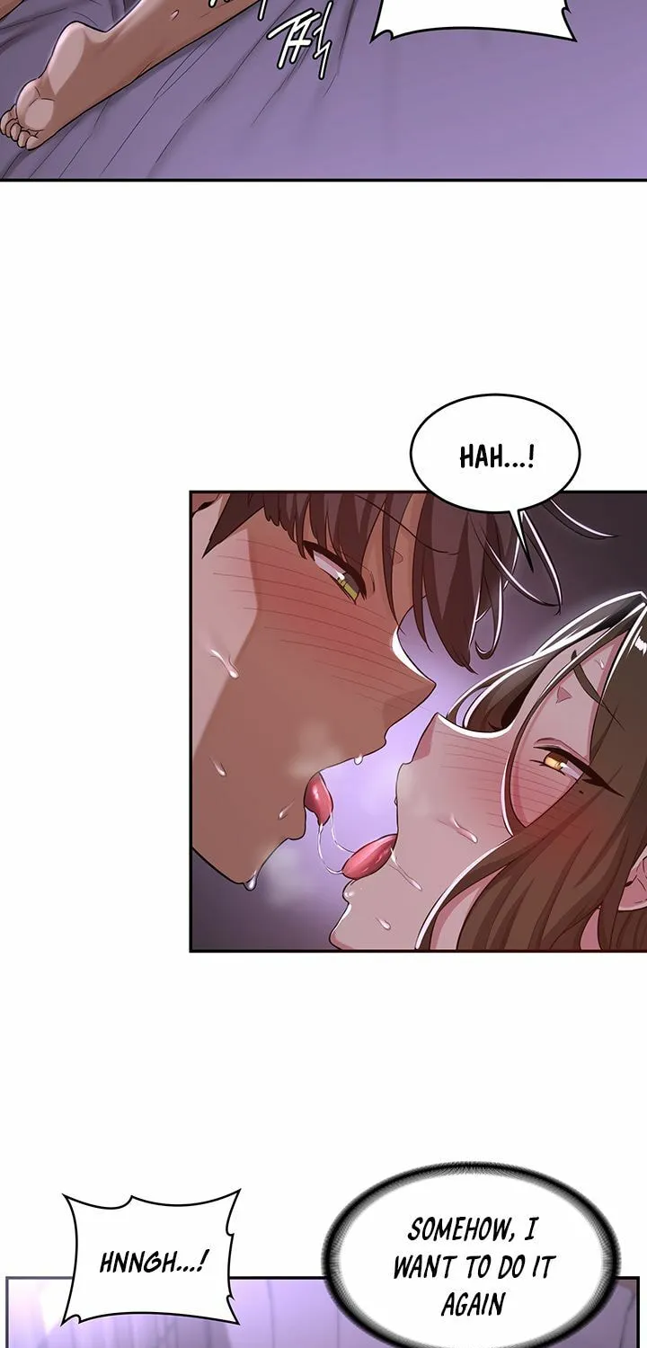 Sex Study Group Chapter 26 page 32 - 