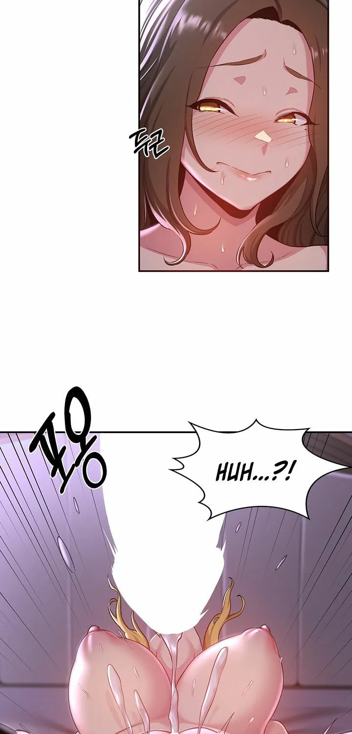 Sex Study Group Chapter 26 page 40 - 
