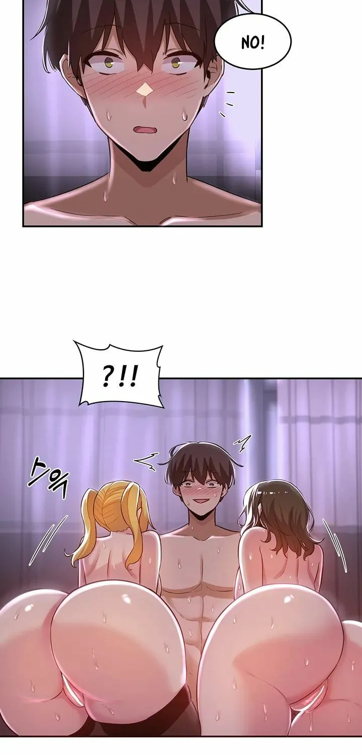 Sex Study Group Chapter 26 page 51 - 