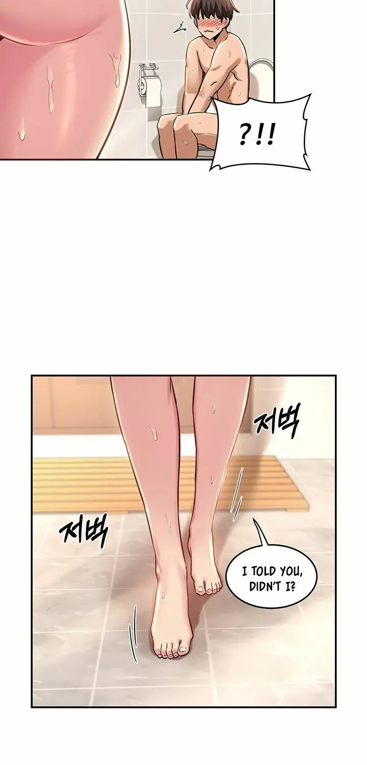 Sex Study Group Chapter 26 page 59 - 