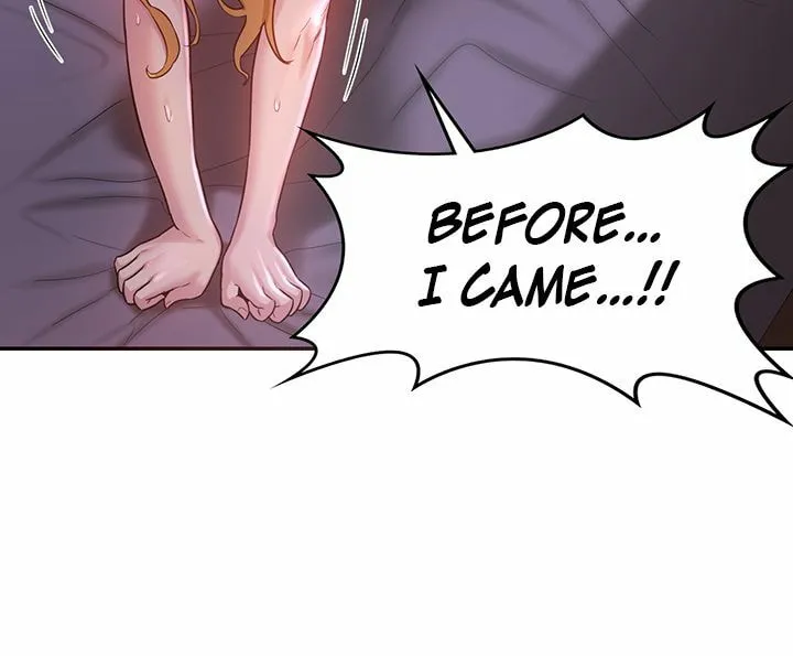 Sex Study Group Chapter 26 page 9 - 