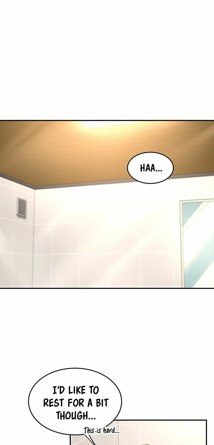 Sex Study Group Chapter 27 page 1 - 