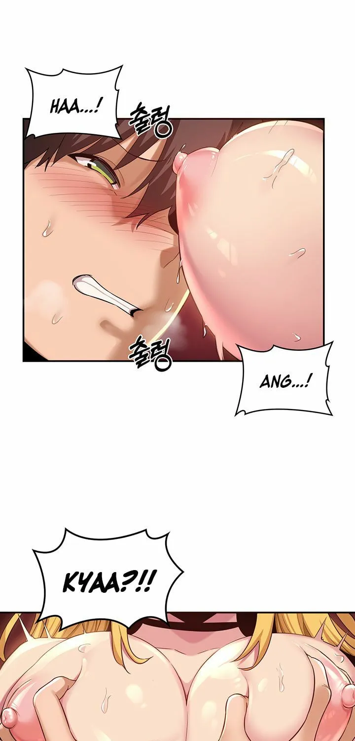 Sex Study Group Chapter 27 page 11 - 