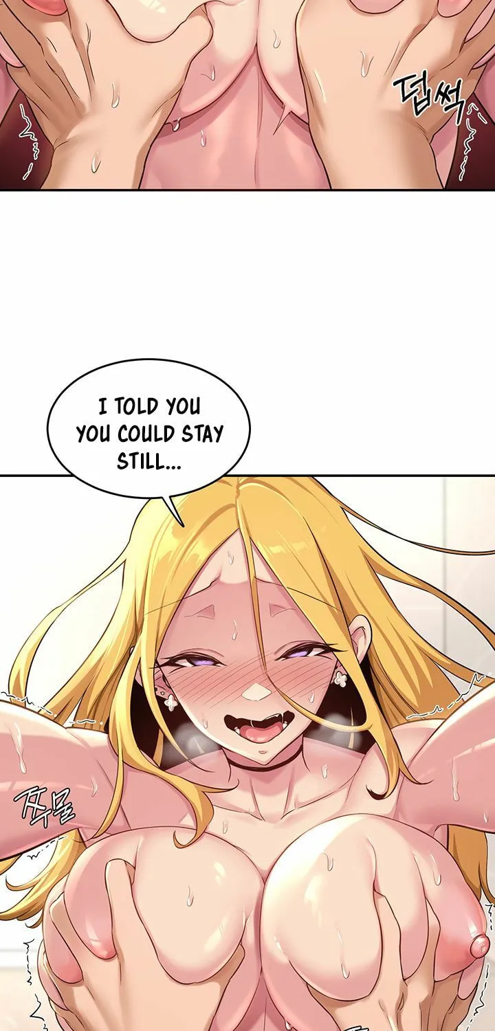 Sex Study Group Chapter 27 page 12 - 