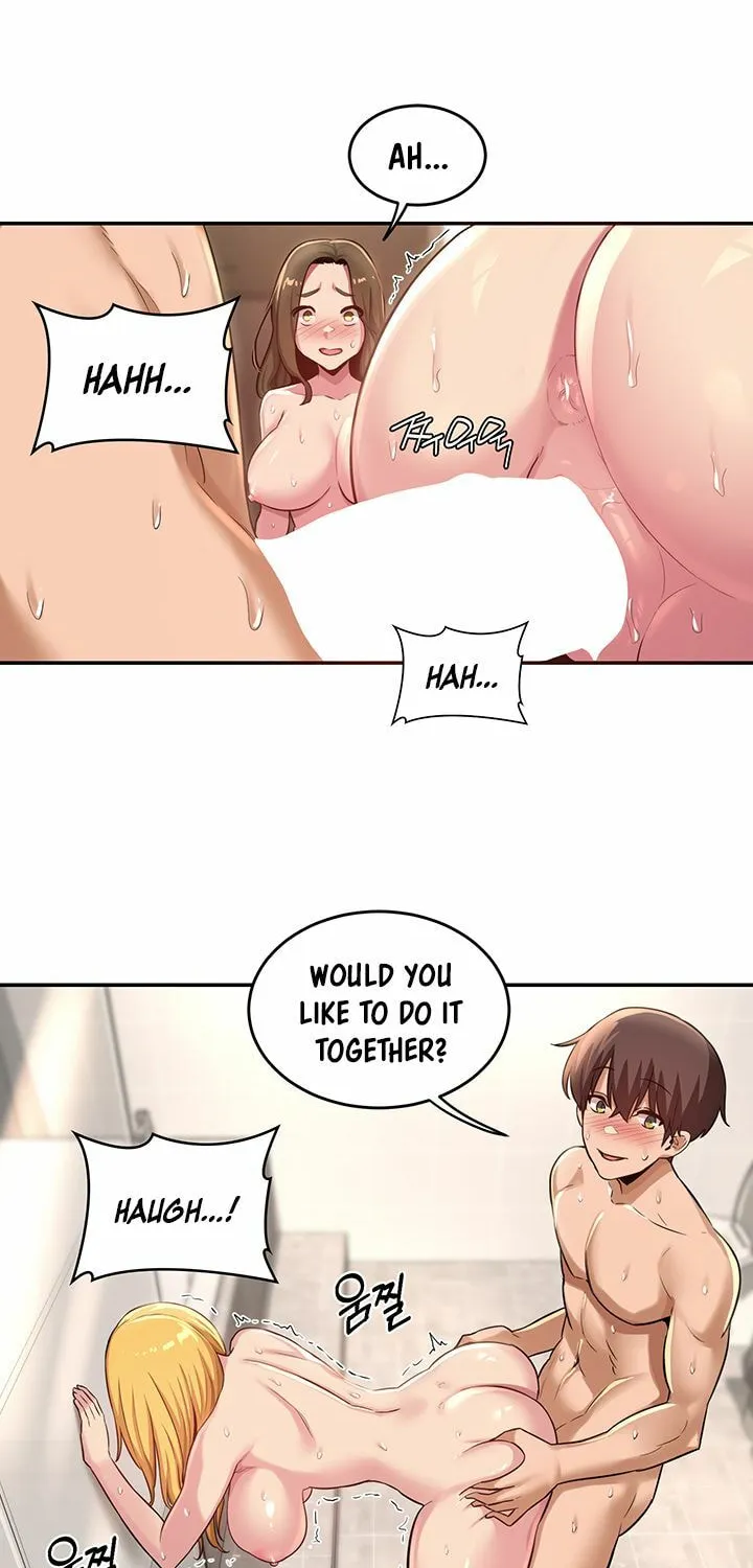 Sex Study Group Chapter 27 page 26 - 