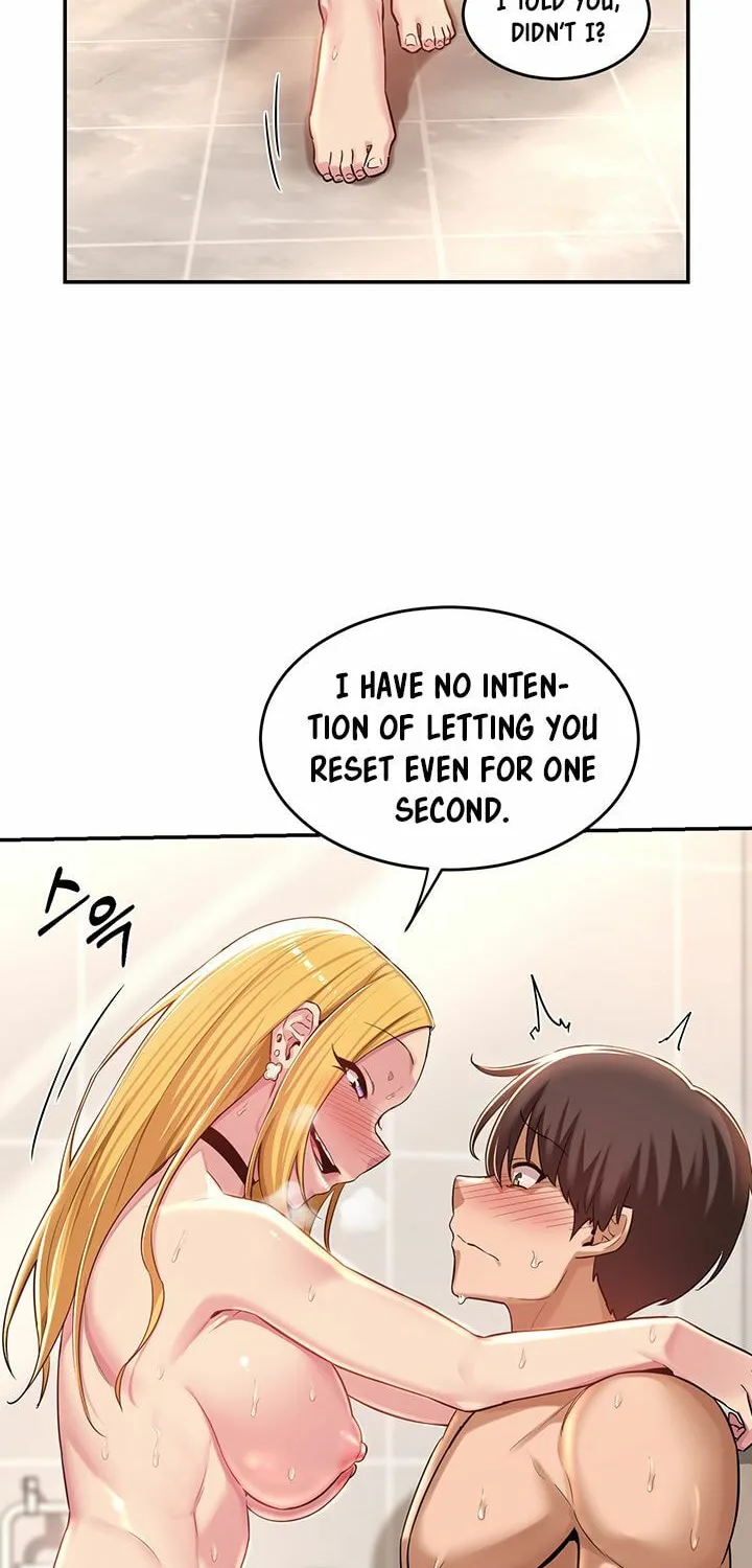 Sex Study Group Chapter 27 page 4 - 